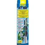 TetraTec HT 100W – HobbyKompas.cz