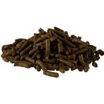 Bocus Sladový květ granulovaný G 25 kg – Hledejceny.cz
