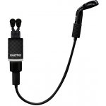 Sonik Swinger Gizmo Litez Bobbin Carbon – Zboží Dáma