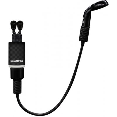 Sonik Swinger Gizmo Litez Bobbin Carbon – Zboží Dáma