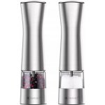 Kassel 93580 stříbrný – Zbozi.Blesk.cz