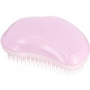 Hřeben a kartáč na vlasy Tangle Teezer Original Pink Vibes kartáč na vlasy