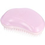 Tangle Teezer Original Pink Vibes kartáč na vlasy – Zboží Mobilmania