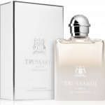 TrussarDi Donna toaletní voda dámská 30 ml – Hledejceny.cz