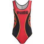 Puma atletický dres – Hledejceny.cz