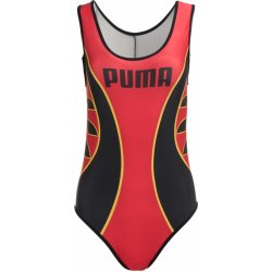 Puma atletický dres