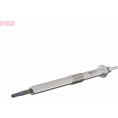 Žhavicí svíčka DENSO DG-188 DG-188 – Zboží Mobilmania