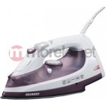 Severin BA 3210 – Zboží Dáma