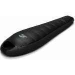 Hannah SHERPA 300 MT-P – Sleviste.cz