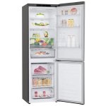 LG GBB61PZGCN1 – Sleviste.cz