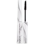 Physicians Formula Eye Booster Lash Illusion objemová a prodlužující řasenka Ultra Black 8,5 ml – Zboží Dáma