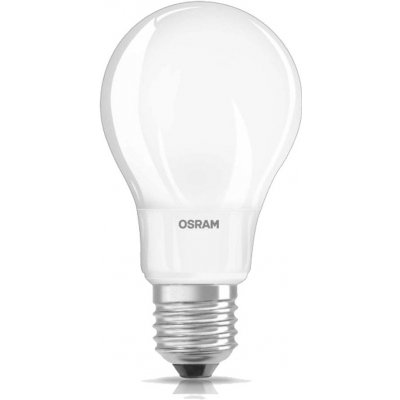 Osram žárovka LED E27 CLA100 14,5 W teplá bílá – Hledejceny.cz