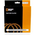 MOTION STUFF STF-501-1002 – Zboží Mobilmania