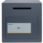 Chubbsafes Sigma Deposit UG-40-KL – Zboží Živě