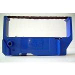 Spotřební materiál Star Micronics RC300B originální kazeta s černou páskou pro SP-3xx – Zboží Živě