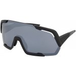 Enduro Alpina Rocket a8678 – Zboží Mobilmania