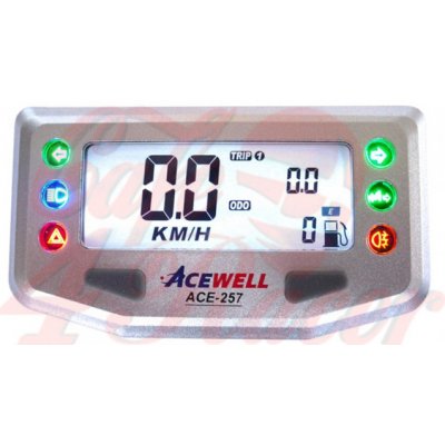 Acewell ACE-257