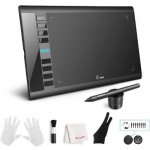 Ugee M708 – Zboží Mobilmania