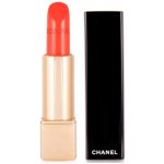 Chanel Rouge Allure Luminous Intense Lip Colour rtěnka 99 Pirate 3,5 g – Sleviste.cz