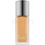 Artdeco Rich Treatment Foundation krémový make-up 17 Creamy Honey 20 ml – Sleviste.cz