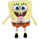 SpongeBob Patrick 30 cm – Zboží Dáma