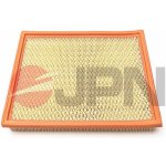 JPN-20F0A10-JPN – Hledejceny.cz