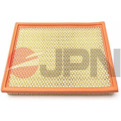 JPN-20F0A10-JPN – Hledejceny.cz