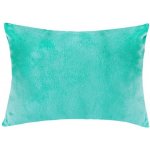 Xpose světle tyrkysový 50 x 70 cm – Zboží Mobilmania