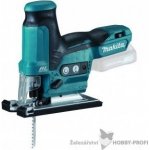 Makita JV102DZ – Zboží Dáma