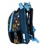 Stil Junior Football 3-dílný set – Zboží Dáma