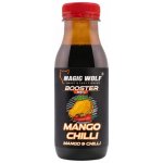 Magic Wolf Booster 300g - Mango/Chilli – Zboží Mobilmania