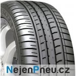 Goodyear Eagle NCT5 Asymmetric 225/45 R17 91W – Hledejceny.cz