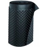 Agrotex Nopová fólie 400g 1m x 20m – Zboží Mobilmania