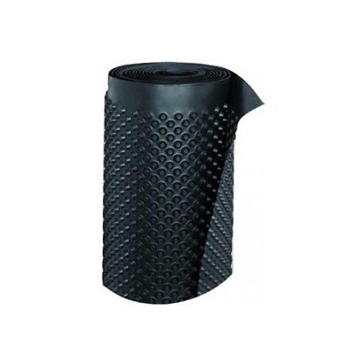 Agrotex Nopová fólie 400g 1m x 20m – Zboží Mobilmania