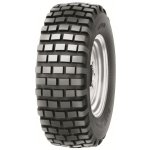 Mitas K02 145/70 R8 52F | Zboží Auto