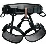 Petzl Falcon – Zboží Dáma