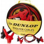 Dunlop 2090612 2 x 3 m 220 A – Sleviste.cz