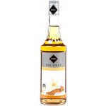 Rioba sirup Vanilla 0,7 l – Sleviste.cz
