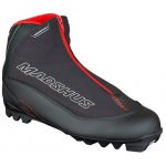 Madshus Active C N190400701 2023/24 – Hledejceny.cz