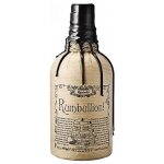 Ableforth´s Rumbullion 42,6% 0,7 l (holá láhev) – Hledejceny.cz