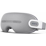 Renpho Eyeris Rhythm – Zboží Dáma