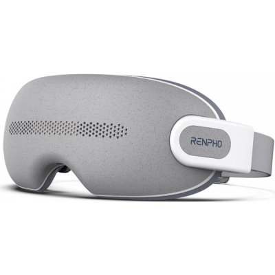 Renpho Eyeris Rhythm – Zboží Dáma