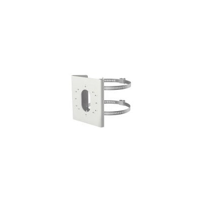 Hikvision HIKVISION DS-1275ZJ-S-SUS – Zboží Živě