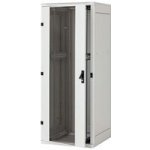 TRITON 19" stojanový rozvaděč 32U/600x800 – Zboží Živě