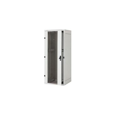TRITON 19" stojanový rozvaděč 32U/600x800 – Zboží Živě