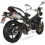 SCORPION Serket RTR64SEO – Hledejceny.cz