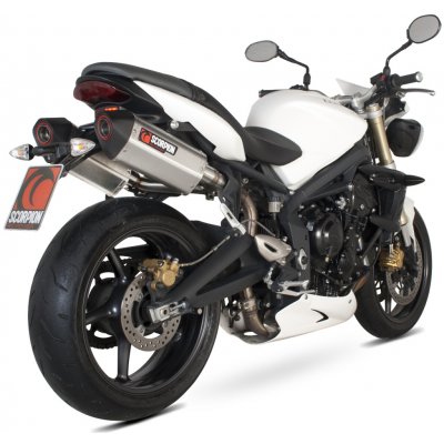 SCORPION Serket RTR64SEO – Hledejceny.cz