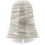 Döllken roh vnější SLK 50 W471 – Hledejceny.cz