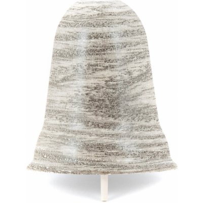 Döllken roh vnější SLK 50 W471 – Hledejceny.cz