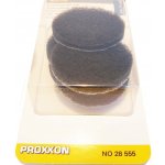 Proxxon 28555 – Zboží Mobilmania